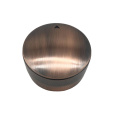 Die Casting Electric Oven Knob